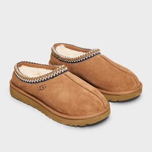 UGG Tasman Slippers